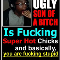 IAmJulian