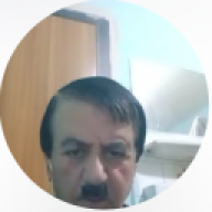 ahmet33