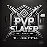 pvpslayer