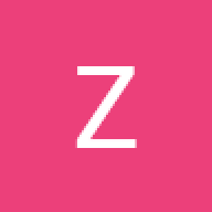 zainrobinson91@