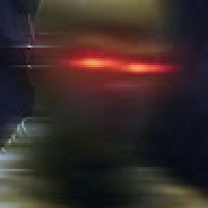 rev3rze