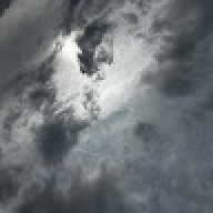 iqkhd69