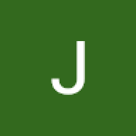 pulse6767