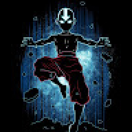 yogeshxd