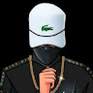 unknownLioon