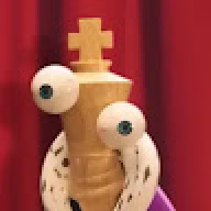 Cirouski