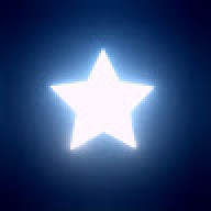foxigamer