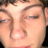 elpepe123