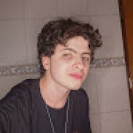 Lord_VK