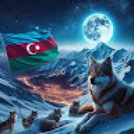 zeferdi