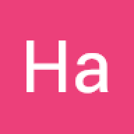hahm6404
