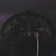 astroastrojos