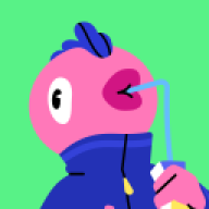 Bobooiinb