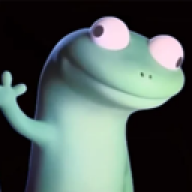 lilop