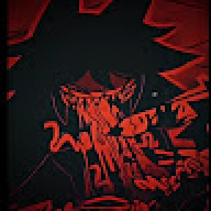 Awen07070707