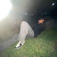 n3gr0jose