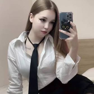 RazzenzoY