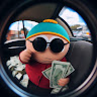 Goncilion