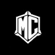 MxC