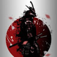 Zxcvyqwesasd122