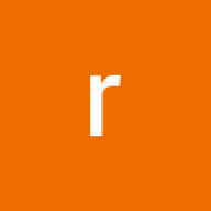 ramalyemanoahcd