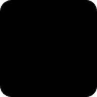 jacobkidtwo