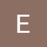 emir1121