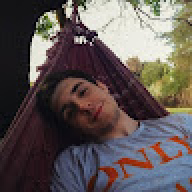 Prato