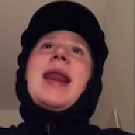 uarpesk