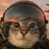 fr1dg3