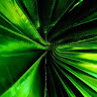 greenhuntert