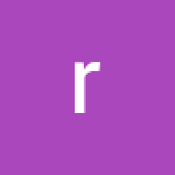 RohamEnemyam