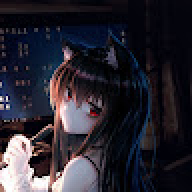 chary_rope4
