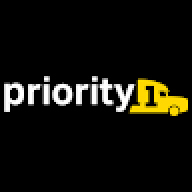 Piority