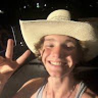 maddoxdeweese