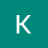 Khabul