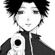 wzkeiji