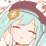returnQwQ