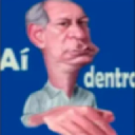 danielzzk