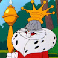 dxst64