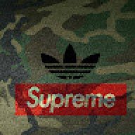 Kacperekk9889