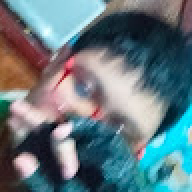 biddihboi