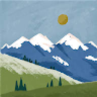 GabDrifter