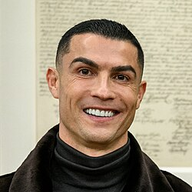 vantadev