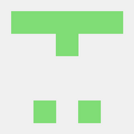 ToniHax