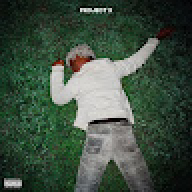 moneymoney11234