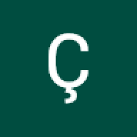 cgty2131231
