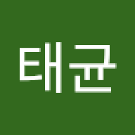 eemrs