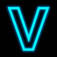 Ventui