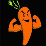 he4vuc